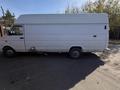 IVECO  Daily 1993 года за 3 500 000 тг. в Караганда – фото 7
