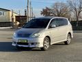 Toyota Ipsum 2002 годаfor5 100 000 тг. в Уральск – фото 7