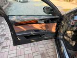 Audi A8 2011 года за 13 000 000 тг. в Талгар – фото 3