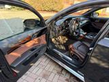Audi A8 2011 года за 13 000 000 тг. в Талгар – фото 4