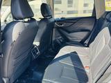 Subaru Forester 2019 годаүшін13 500 000 тг. в Усть-Каменогорск – фото 5