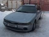 Mitsubishi Galant 1995 годаfor500 000 тг. в Алматы