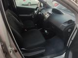 Toyota Yaris 2009 годаfor3 500 000 тг. в Уральск – фото 5