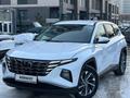 Hyundai Tucson 2023 года за 13 500 000 тг. в Алматы – фото 2