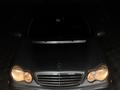 Mercedes-Benz E 350 2006 года за 4 000 000 тг. в Алматы