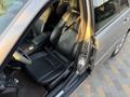 Mercedes-Benz E 350 2006 года за 4 000 000 тг. в Алматы – фото 17