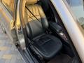 Mercedes-Benz E 350 2006 года за 4 000 000 тг. в Алматы – фото 18