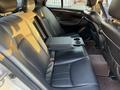 Mercedes-Benz E 350 2006 года за 4 000 000 тг. в Алматы – фото 20