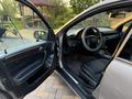 Mercedes-Benz E 350 2006 года за 4 000 000 тг. в Алматы – фото 21
