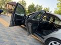 Mercedes-Benz E 350 2006 года за 4 000 000 тг. в Алматы – фото 23