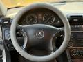 Mercedes-Benz E 350 2006 года за 4 000 000 тг. в Алматы – фото 24