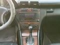 Mercedes-Benz E 350 2006 года за 4 000 000 тг. в Алматы – фото 25