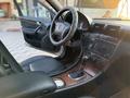Mercedes-Benz E 350 2006 года за 4 000 000 тг. в Алматы – фото 26