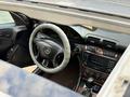Mercedes-Benz E 350 2006 года за 4 000 000 тг. в Алматы – фото 27