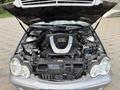 Mercedes-Benz E 350 2006 года за 4 000 000 тг. в Алматы – фото 28