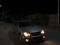 Mercedes-Benz E 350 2006 года за 4 000 000 тг. в Алматы – фото 2