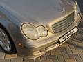 Mercedes-Benz E 350 2006 года за 4 000 000 тг. в Алматы – фото 5