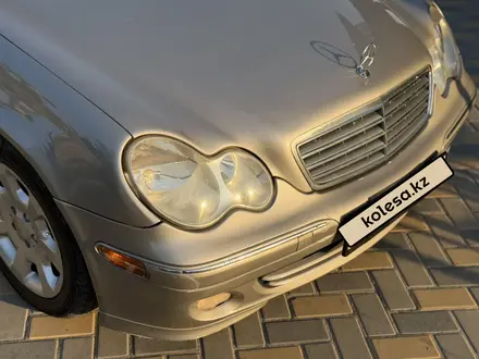 Mercedes-Benz E 350 2006 года за 4 000 000 тг. в Алматы – фото 5