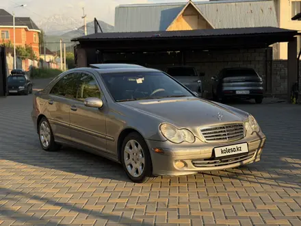 Mercedes-Benz E 350 2006 года за 4 000 000 тг. в Алматы – фото 3