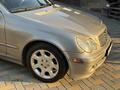 Mercedes-Benz E 350 2006 года за 4 000 000 тг. в Алматы – фото 6