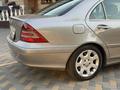 Mercedes-Benz E 350 2006 года за 4 000 000 тг. в Алматы – фото 8
