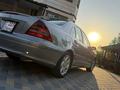 Mercedes-Benz E 350 2006 года за 4 000 000 тг. в Алматы – фото 9