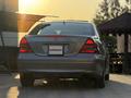 Mercedes-Benz E 350 2006 года за 4 000 000 тг. в Алматы – фото 10