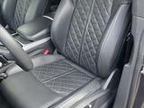 Audi Q8 2022 года за 40 500 000 тг. в Алматы – фото 4