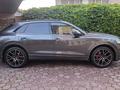 Audi Q8 2022 годаүшін40 500 000 тг. в Алматы – фото 11