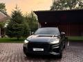 Audi Q8 2022 годаүшін40 500 000 тг. в Алматы – фото 13
