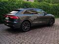 Audi Q8 2022 годаүшін40 500 000 тг. в Алматы – фото 15