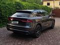 Audi Q8 2022 годаүшін40 500 000 тг. в Алматы – фото 16