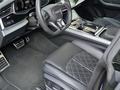 Audi Q8 2022 годаүшін40 500 000 тг. в Алматы – фото 3