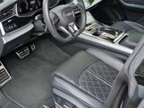 Audi Q8 2022 года за 40 500 000 тг. в Алматы – фото 3