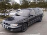 Toyota Caldina 1995 годаүшін2 100 000 тг. в Талдыкорган – фото 3