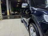 Mitsubishi Pajero 2007 годаfor9 700 000 тг. в Жезказган – фото 3