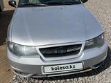 Daewoo Nexia 2012 года за 850 000 тг. в Актобе