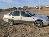 Daewoo Nexia 2012 годаүшін850 000 тг. в Актобе – фото 4