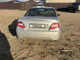 Daewoo Nexia 2012 годаүшін850 000 тг. в Актобе – фото 3