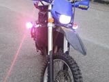 Yamaha  R1-Z 2004 года за 3 000 000 тг. в Костанай
