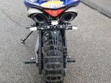 Yamaha  R1-Z 2004 года за 3 000 000 тг. в Костанай – фото 2