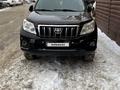 Toyota Land Cruiser Prado 2010 года за 14 000 000 тг. в Павлодар