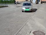 ВАЗ (Lada) Largus 2015 года за 2 800 000 тг. в Актобе – фото 2