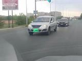 ВАЗ (Lada) Largus 2015 года за 2 800 000 тг. в Актобе – фото 5
