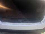 Hyundai Tucson 2010 года за 6 000 000 тг. в Жанаозен – фото 3
