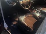 Hyundai Tucson 2010 года за 6 000 000 тг. в Жанаозен