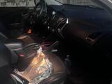 Hyundai Tucson 2010 года за 6 000 000 тг. в Жанаозен – фото 2