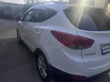Hyundai Tucson 2010 года за 6 000 000 тг. в Жанаозен – фото 5