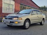 Toyota Carina 1995 года за 2 200 000 тг. в Усть-Каменогорск – фото 3