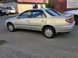 Toyota Carina 1995 года за 2 200 000 тг. в Усть-Каменогорск – фото 4